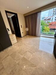 Serangoon North Avenue 1 (D19), Terrace #621622691